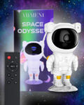 artment_white_astronaut_space_odyssey_light.jpg