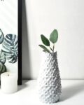 artment_white_surreal_3d_pine_cone_vase.jpg
