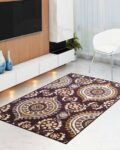 Anti-Skid Runner Carpet