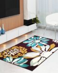 athom_living_multicoloured_flower_canvas_anti-slip_printed_runner_carpet.jpg