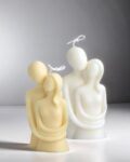 atorakushon_ivory26yellow_soy_wax_romantic_couple_candle_showpiece.jpg