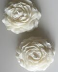 atorakushon_ivory_set_of_4_handmade_rose_candles.jpg