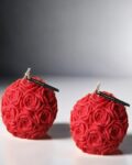 atorakushon_red_set_of_2_handmade_scented_ball_candles.jpg