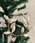 belleven_ivory_olive_wreath_ornament.jpg