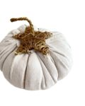 belleven_ivory_set_of_2_handmade_brass_wire_decorative_pumpkins.jpg