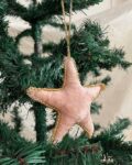 belleven_powder_velvet_five_point_star_ornament.jpg
