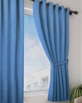 bianca_blue_soundproof_eyelet_window_curtain.jpg