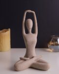 Resin Sphere Serenity