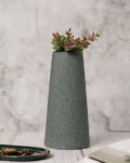 bonhomie_blue_textured_ceramic_vase.jpg
