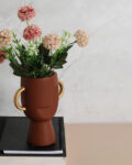 bonhomie_brown__minimalistic_ceramic_vase.jpg