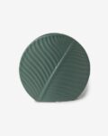bonhomie_green__leaf_shaped_ceramic_vase.jpg