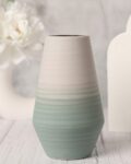 bonhomie_off-white_colourblock_ceramic_vase.jpg