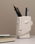 bonhomie_white_face_shaped_minimalistic_ceramic_vase.jpg