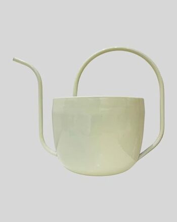 Long Spout Watering Pot