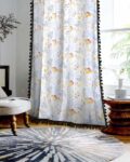 cortina_eyelet_curtain_white_leaf_print_window_curtain_with_tassels.jpg