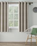 ddecor_live_beautiful_beige_textured_ready_made_curtain_window_size.jpg