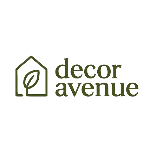 Site Title