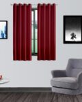 divine_casa_maroon_solid_window_curtains.jpg