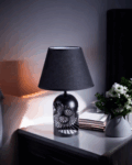 Vulcan Table Lamp