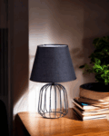 Mirage Table Lamp