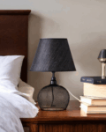 Stratos Table Lamp