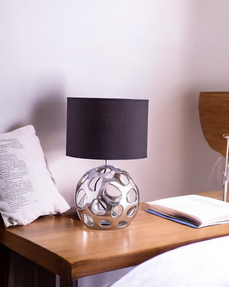 Chatelle Ceramic Table Lamp