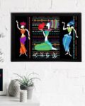 ecraftindia_multicolor_tribal_culture_uv_art_painting.jpg
