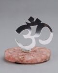 Polyresin Elephant Figurine