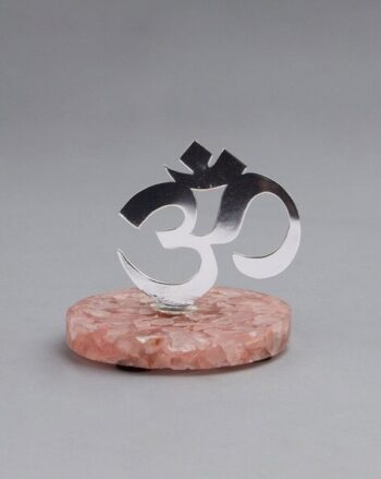 Baby Birth Miniature Figurine