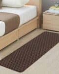 fabinaliv_brown_brown_geometric_cotton_bedside_runner.jpg