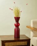 Van Gogh Sunflowers Clock