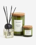 h26m_green_large_cork-lid_scented_candle.jpg