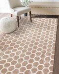 habere_india_beige_geometric_print_rectangle_shape_carpet.jpg