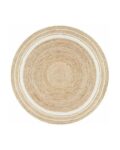 habere_india_beige_textured_anti-skid_jute_carpet_422_x_422.jpg