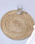 handicraft-palace_beige__woven_natural_jute_braided_reversible_rug_carpet.jpg