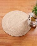 handicraft-palace_brown_26_white_cotton_braided_reversible_rug_carpet.jpg