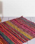 handicraft-palace_maroon__traditional_recycled_cotton_dyed_reversible_chindi_rug.jpg