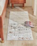 home_centre_beige_zephyr_italia_woven_bedside_runner.jpg