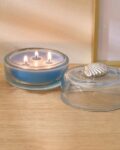 home_centre_blue_atlantic_shimmers_marine_scented_jar_candle.jpg