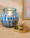 home_centre_blue_linen_scented_bird_jar_candle.jpg