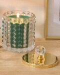 home_centre_green_borneo_bliss_patchouli_scented_jar_candle.jpg