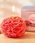 home_centre_pink_redolence_scented_rose_candle.jpg