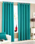 homefab_india_aqua_blue_pack_of_2_grommet_window_curtains.jpg