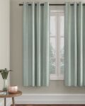 hosta_homes_olive_set_of_2_eyelet_window_curtains.jpg