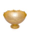 Thought Thinker Accents Antique Showpiece
