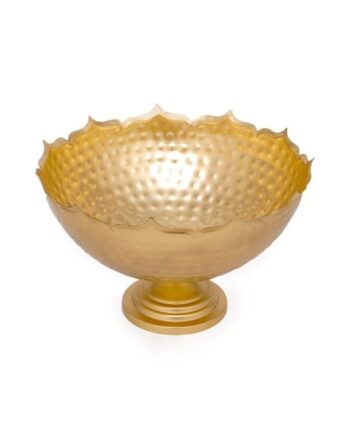 Thought Thinker Accents Antique Showpiece