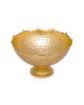 T-Light Candle Holder