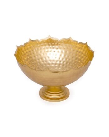 T-Light Candle Holder