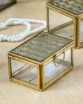 inv_home_gold_decorative_rectangle-shaped_glass_box.jpg