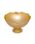 Resin Marvel Triangle Grace Showpiece